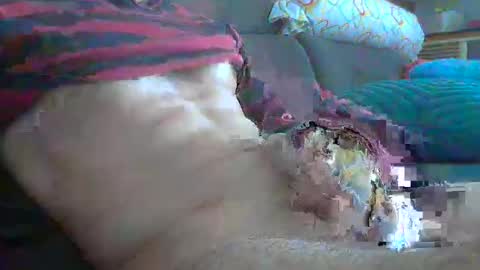 bonnieclyde90 online show from 03/22/26, 10:07