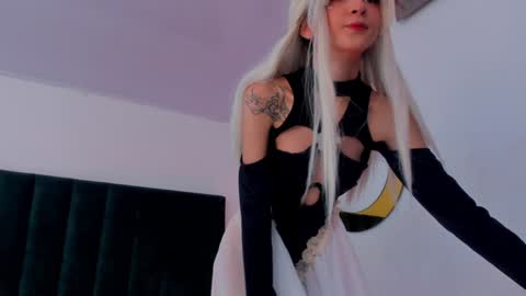   online show from 12/24/24, 03:37