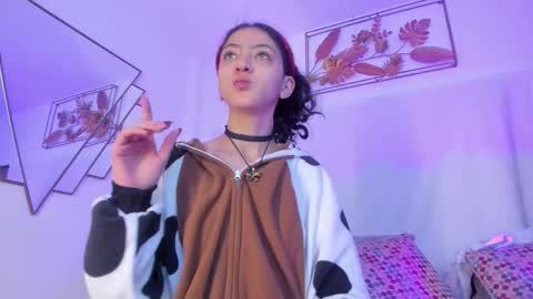   online show from 10/26/25, 12:05