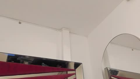   online show from 11/13/25, 11:47