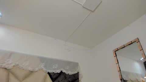   online show from 02/08/26, 11:41