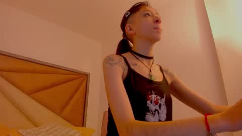   online show from 02/12/26, 11:55