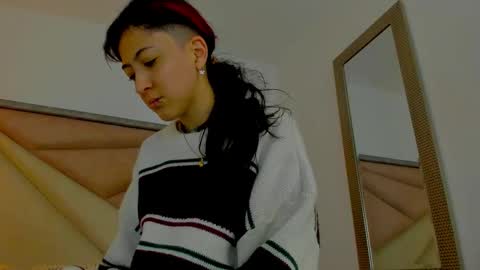   online show from 02/15/26, 12:18