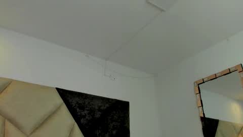   online show from 02/20/26, 12:07