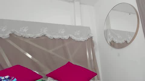   online show from 03/12/26, 11:44