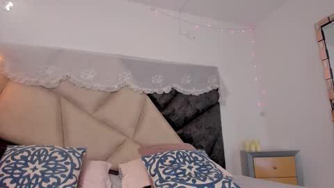   online show from 03/23/26, 09:19