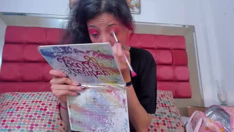   online show from 03/25/26, 11:44