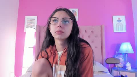 Bonnie  online show from 12/20/24, 01:43