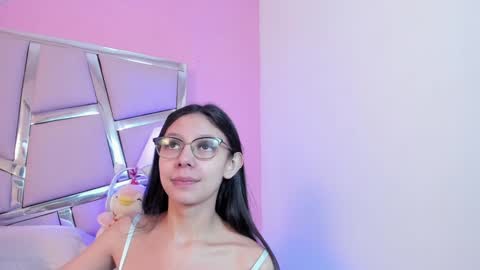 Bonnie  online show from 12/23/24, 01:24