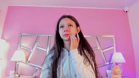 Bonnie  online show from 01/03/25, 12:08