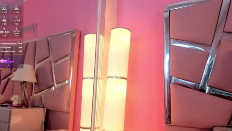 Bonnie  online show from 01/25/25, 08:10