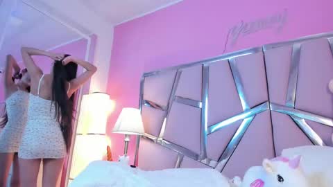 Bonnie  online show from 02/10/25, 05:30