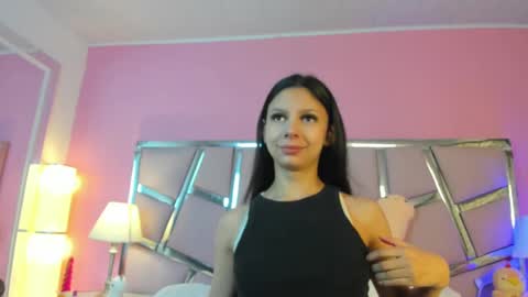 Bonnie  online show from 02/12/25, 12:01