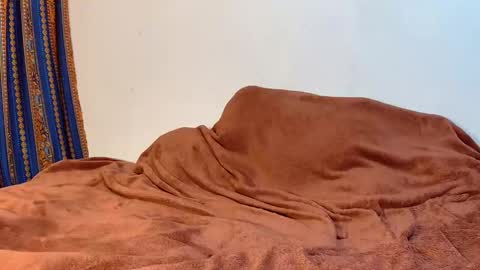 bonniesex online show from 11/18/25, 09:41