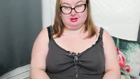 Bonnie online show from 12/21/24, 11:22