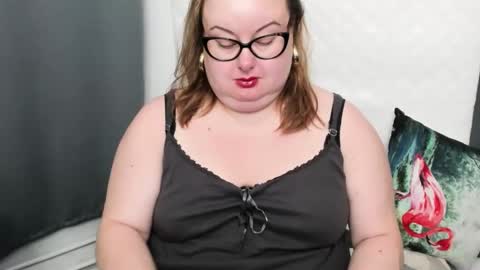 Bonnie online show from 12/22/24, 06:17