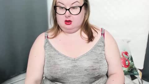 Bonnie online show from 12/23/24, 09:16