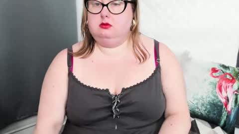 Bonnie online show from 12/27/24, 10:12