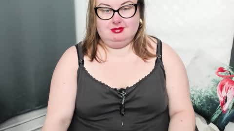 Bonnie online show from 12/29/24, 06:03