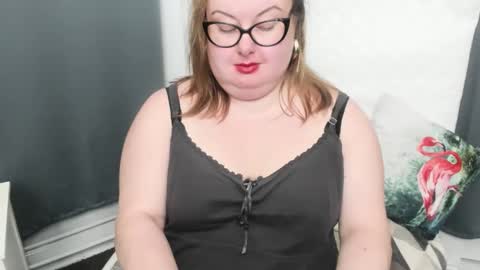 Bonnie online show from 12/30/24, 09:05