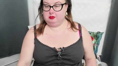 Bonnie online show from 02/09/25, 10:53