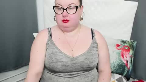 Bonnie online show from 02/21/25, 04:51