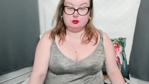 Bonnie online show from 02/23/25, 08:49