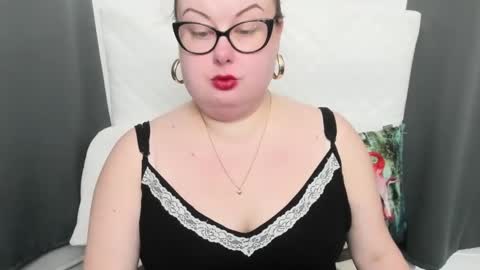 Bonnie online show from 03/04/25, 01:28