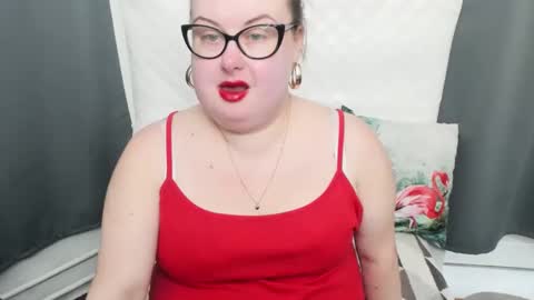 Bonnie online show from 03/09/25, 08:51