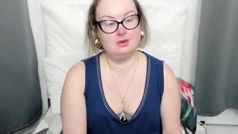 Bonnie online show from 02/26/26, 04:55