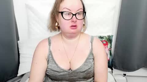 Bonnie online show from 03/03/26, 05:46