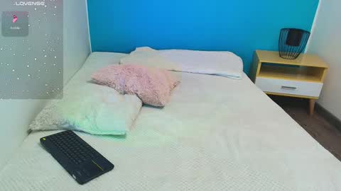 Bonnie  online show from 01/06/25, 01:41