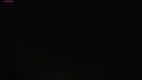 Bonnie  online show from 01/27/25, 12:48