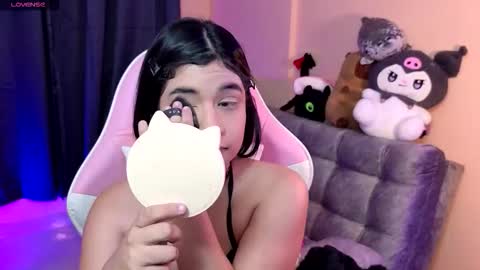 Karen online show from 03/03/26, 06:47