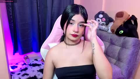 Snapshot of bonnietaylor1 chatting on 05/16/26, 04:20 Karen online show from 05/16/26, 04:20