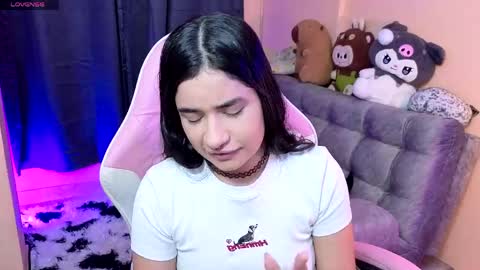 Snapshot of bonnietaylor1 chatting on 06/04/26, 03:12 Karen online show from 06/04/26, 03:12