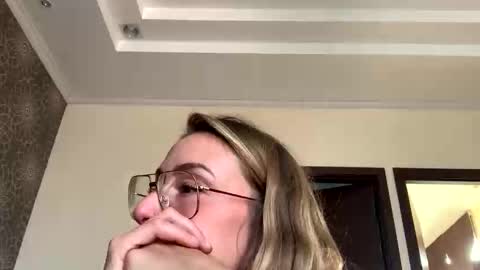 bonnievibes online show from 02/27/26, 10:26