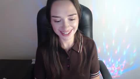 Snapshot of bonniexxx_ chatting on 10/08/25, 06:44 Bonnie online show from 10/08/25, 06:44