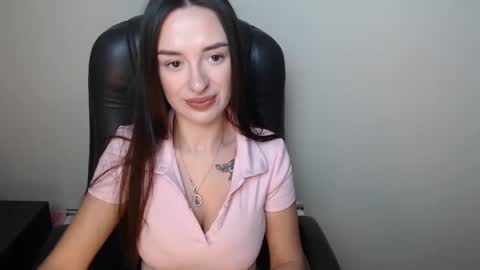 Snapshot of bonniexxx_ chatting on 02/20/26, 10:27 Bonnie online show from 02/20/26, 10:27