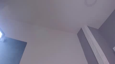 Bonnie online show from 03/21/26, 09:18