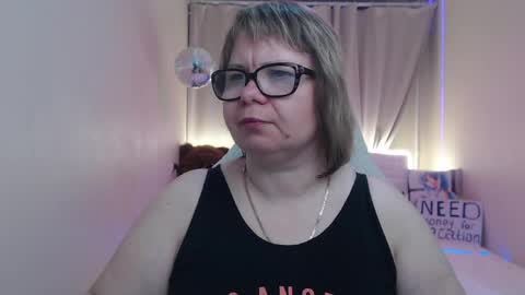 bonnnyboobsy online show from 05/23/26, 06:34