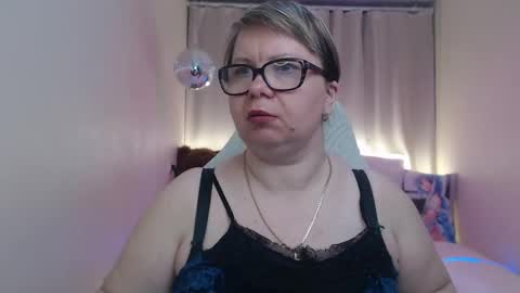 bonnnyboobsy online show from 05/26/26, 06:37