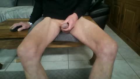 Ben online show from 01/08/25, 01:20