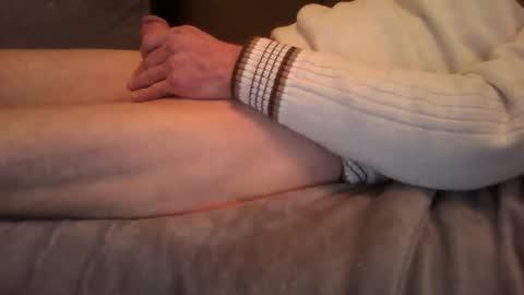 Ben online show from 01/29/25, 07:36