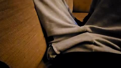 bonny8723 online show from 12/18/24, 09:08