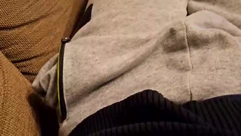 bonny8723 online show from 02/23/25, 08:44