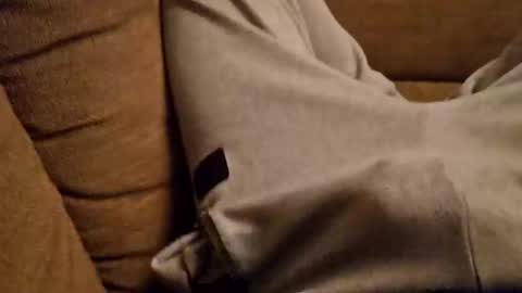 bonny8723 online show from 02/25/25, 08:19