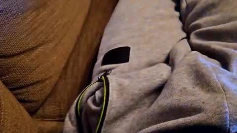 bonny8723 online show from 03/02/25, 10:38