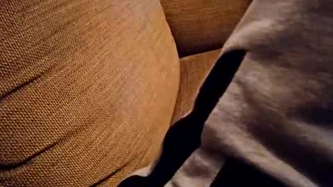 bonny8723 online show from 10/18/25, 07:25