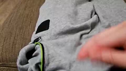 bonny8723 online show from 11/10/25, 11:48